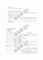 뇌경색 infarction 6페이지
