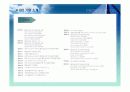 주식투자와 관련된 경제 분석, 산업분석, 기업 분석 22페이지
