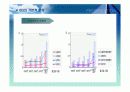 주식투자와 관련된 경제 분석, 산업분석, 기업 분석 30페이지