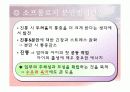 소프롤로지 분만법 임부교육 ppt  3페이지