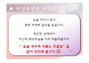 소프롤로지 분만법 임부교육 ppt  14페이지