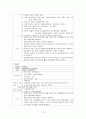 신경외과 실습 case study 간호과정 포함  12페이지