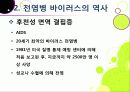 [신종인플루엔자]신종 인플루엔자(돼지독감)와 전염병의 이해, 지구 대유행병(팬데믹)으로 번지고 있는 신종플루의 심각성과 대책 19페이지
