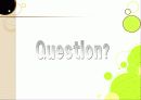 [자살]자살의 원인부터 예방까지 모든 것(정의, 원인, 동기, 증상, 예방, 치료), 국내 자살 실태와 심각성, 자살문제의 해결책은? 37페이지