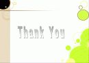 [자살]자살의 원인부터 예방까지 모든 것(정의, 원인, 동기, 증상, 예방, 치료), 국내 자살 실태와 심각성, 자살문제의 해결책은? 38페이지