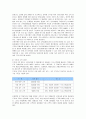 신한은행의 CRM 구축 전략 및 성공요인 분석 13페이지