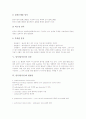 담석(담석증)의 개념, 담석(담석증)의 특징, 담석(담석증)의 원인, 담석(담석증)의 진단, 담석(담석증)의 합병증, 담석(담석증)의 치료, 담석(담석증)의 예방 분석(담석, 담석증, 담석 합병증, 담석치료, 담석예방) 5페이지