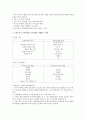 건강교육안 계획 레포트 9페이지