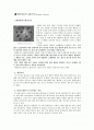 메탄하이드레이트와 개발 1페이지