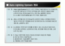 AUTO LIGHTING SYSTEM 2페이지