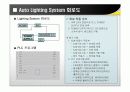AUTO LIGHTING SYSTEM 4페이지