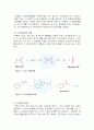Nitration of Methyl benzoate 결과레포트 7페이지