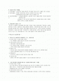 맥도날드의 차별화 포지션 2페이지