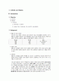 Colloids and Dialysis 1페이지