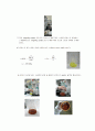 Determination of [Cl-] by Mohr Titration 3페이지
