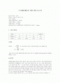 [공학/컴퓨터/통신] 스트레인게이지 실험 1페이지