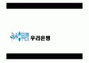 CRM 고객관계관리 개요 및 성공사례 18페이지