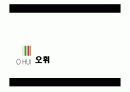 CRM 고객관계관리 개요 및 성공사례 22페이지