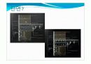 커튼월의 접합과 디테일 6페이지