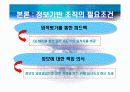 미래의 조직 : 정보기반 조직 (팀제조직) 15페이지