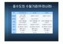 Wastewater Reclamation and Reusing System[물재이용방안 중수도] 5페이지
