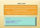 영어 발표 ppt자료- Telling Fortunes 12페이지