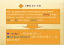 영어 발표 ppt자료- Telling Fortunes 15페이지