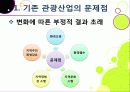 [슬로투어리즘]슬로투어리즘과 지속가능 관광의 정의 및 필요성과 중요성, 슬로시티와 슬로우투어리즘의 등장배경과 목적 및 의의 4페이지
