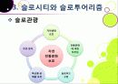 [슬로투어리즘]슬로투어리즘과 지속가능 관광의 정의 및 필요성과 중요성, 슬로시티와 슬로우투어리즘의 등장배경과 목적 및 의의 29페이지
