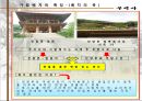 부석사와 소수서원의 분석자료 13페이지