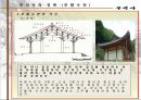 부석사와 소수서원의 분석자료 20페이지