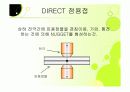 용접의 모든것 6페이지