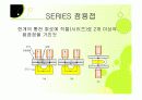 용접의 모든것 7페이지