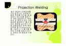 용접의 모든것 13페이지