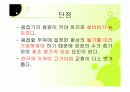 용접의 모든것 17페이지