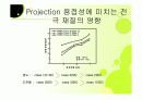 용접의 모든것 19페이지