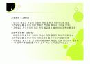용접의 모든것 21페이지