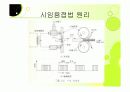 용접의 모든것 24페이지