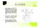 용접의 모든것 28페이지