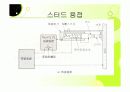 용접의 모든것 37페이지