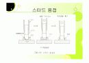 용접의 모든것 39페이지