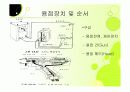 용접의 모든것 40페이지