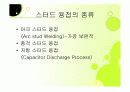 용접의 모든것 44페이지