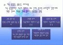 건강가정의 이론적 접근 12페이지