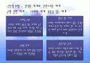 건강가정의 이론적 접근 14페이지