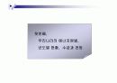 우리나라의 에너지원별 년도별 현황, 수급과 전망을 도표를 곁들여 쓰시오. 3페이지