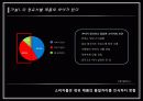 GS칼텍스 부자 만들기 9페이지