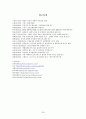 기독교 성지순례 관광상품과 관광객의 동기유형 분석  42페이지