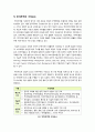 [방통대 무역학]전자무역의 개념에 대해 살펴보고, 무역현장에서의 전자무역의 보기를 하나들어 그 운용에 대해 설명해 보시오 6페이지