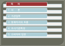 은행업과 증권업의 비교 2페이지